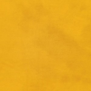 BLUVEL-68