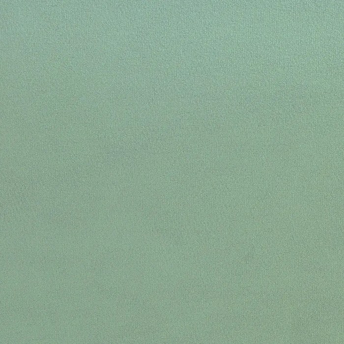 BLUVEL-74