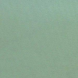 BLUVEL-74