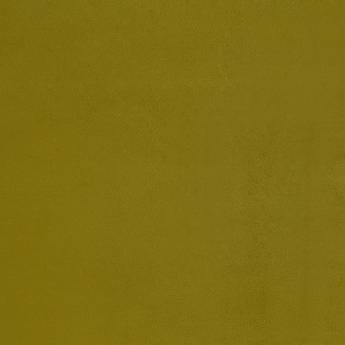 BLUVEL-75