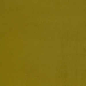 BLUVEL-75