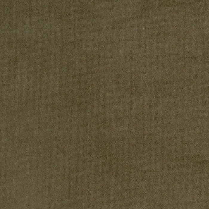 BLUVEL-77