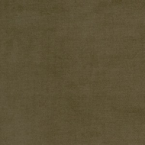 BLUVEL-77