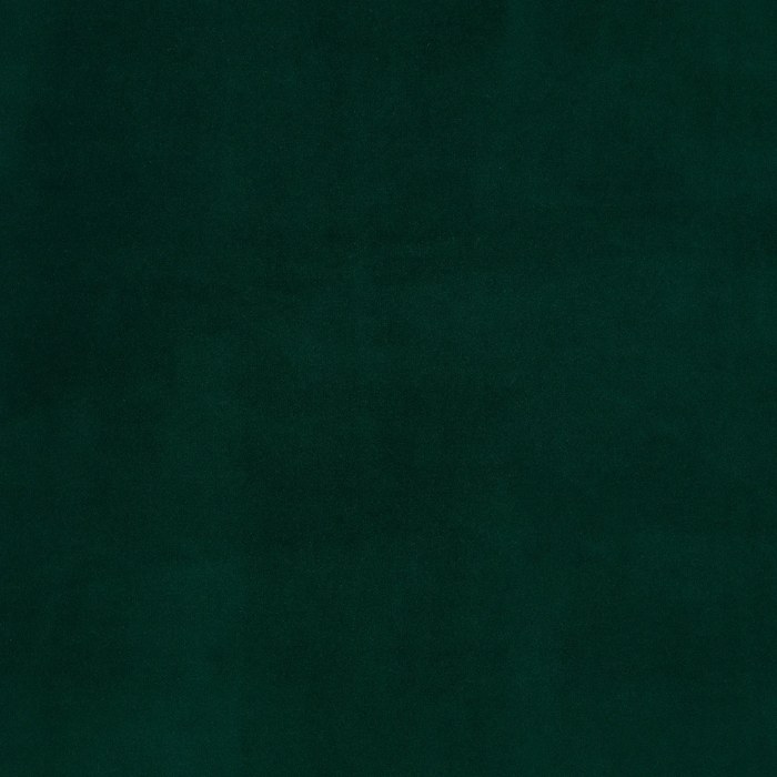 BLUVEL-78