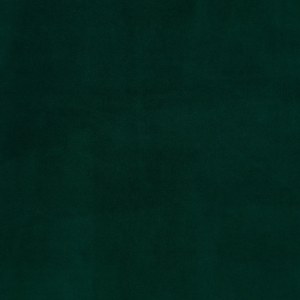 BLUVEL-78