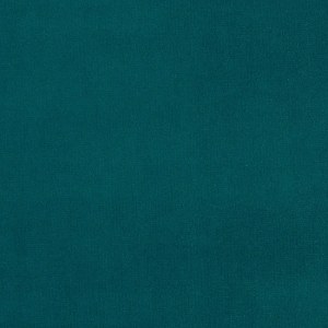 BLUVEL-85