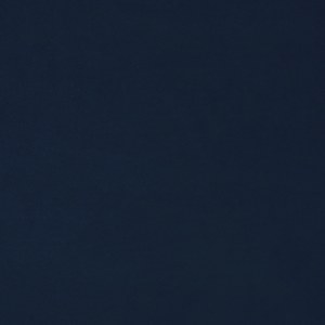 BLUVEL-86
