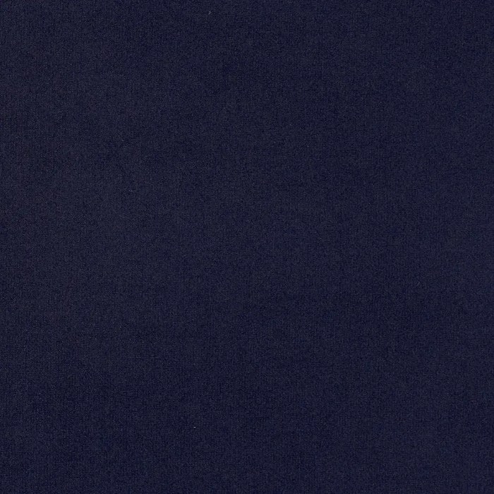 BLUVEL-89