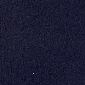 BLUVEL-89
