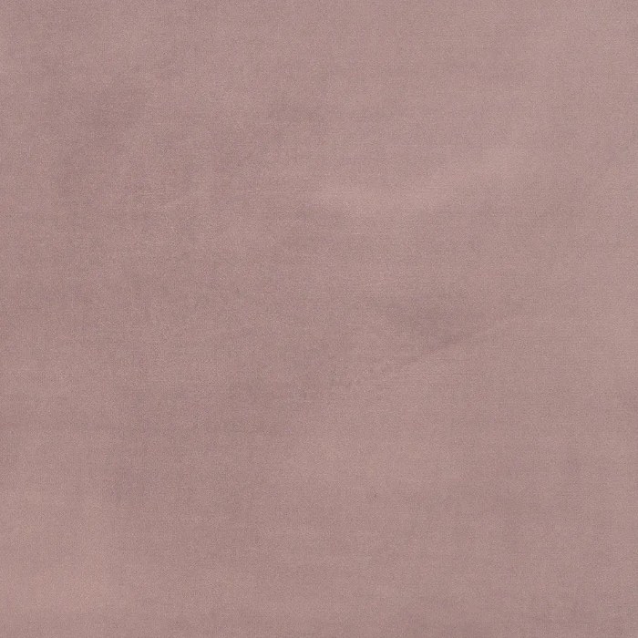 BLUVEL-91