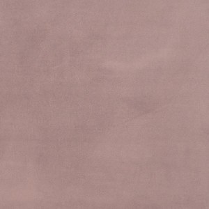 BLUVEL-91