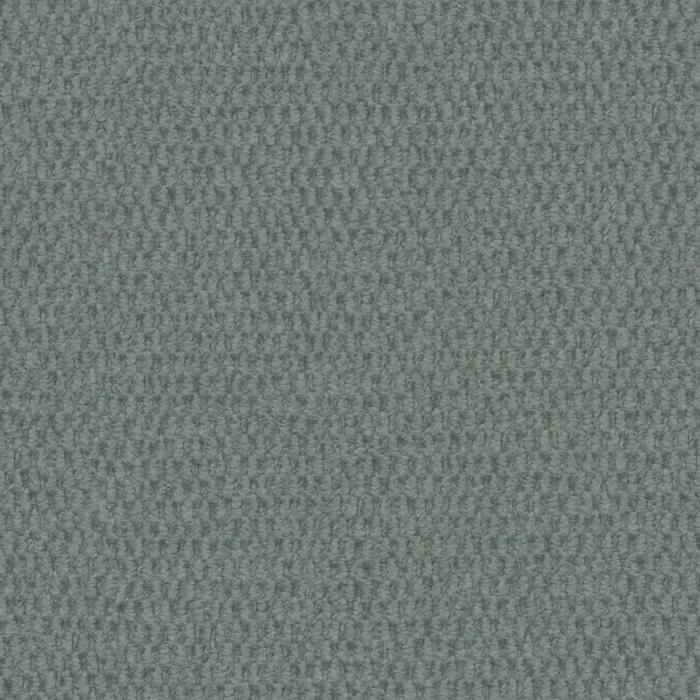 VELA-34