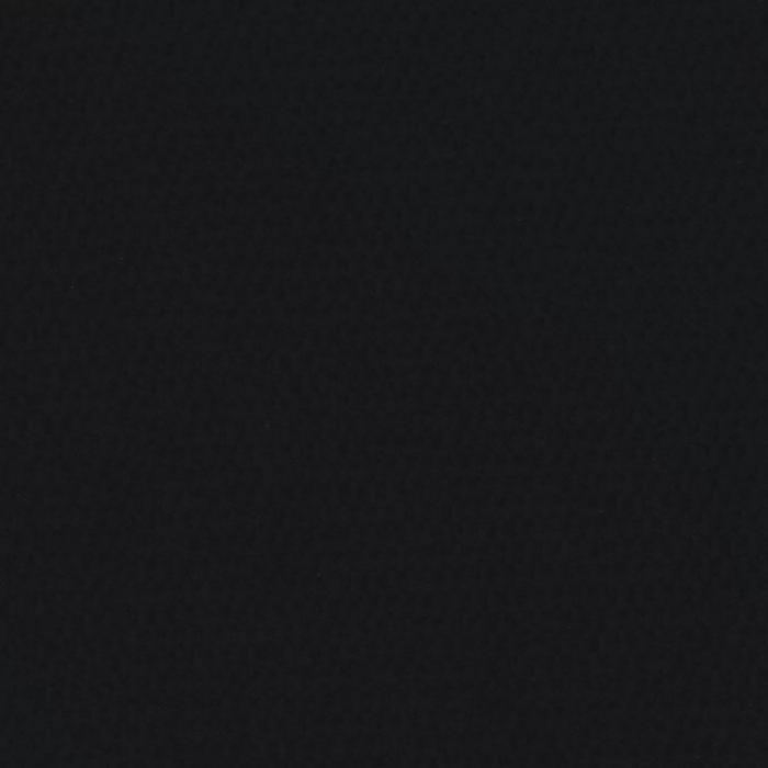 VELA-99
