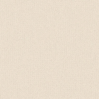 soro 02