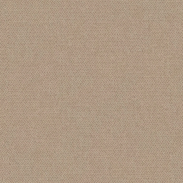 soro 08