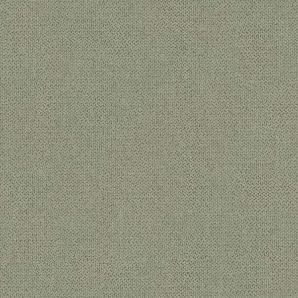 soro 70
