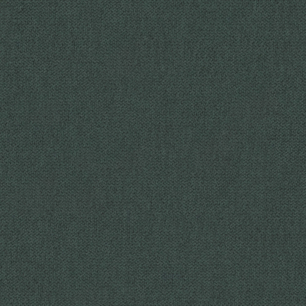 soro 75