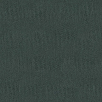 soro 75