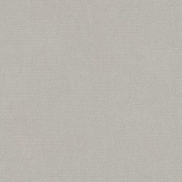 soro 83