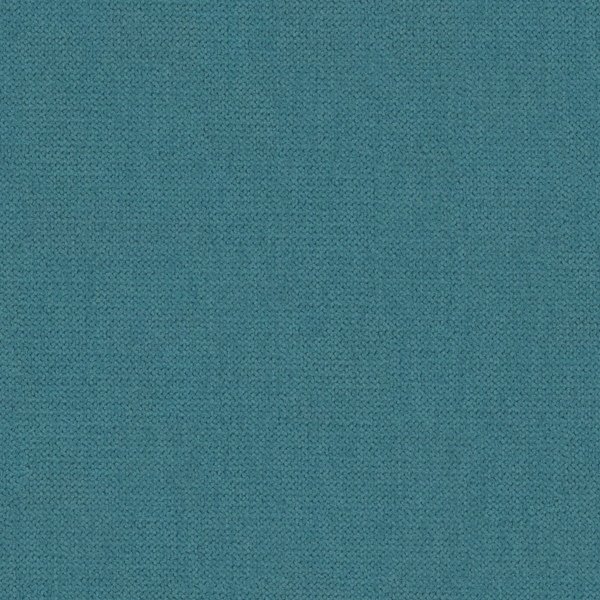 soro 86