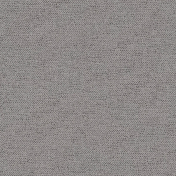 soro 90
