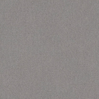 soro 90