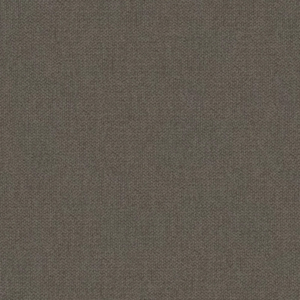 soro 91
