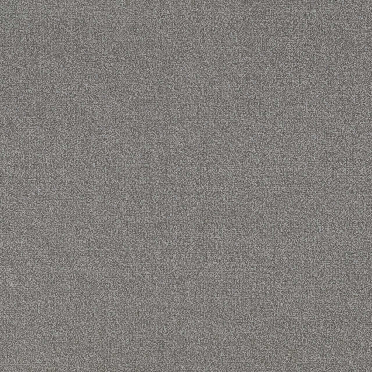 gojo04