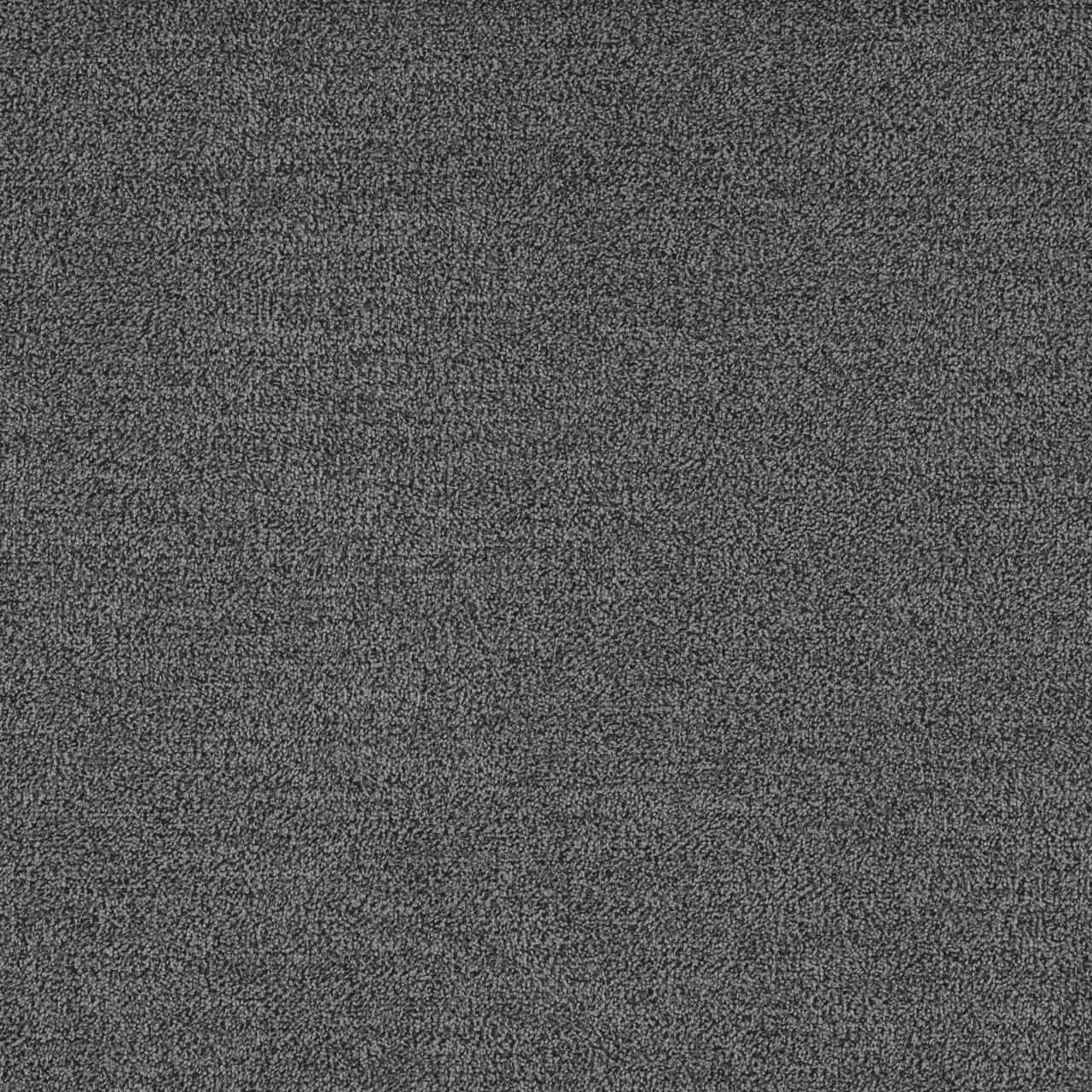 gojo05