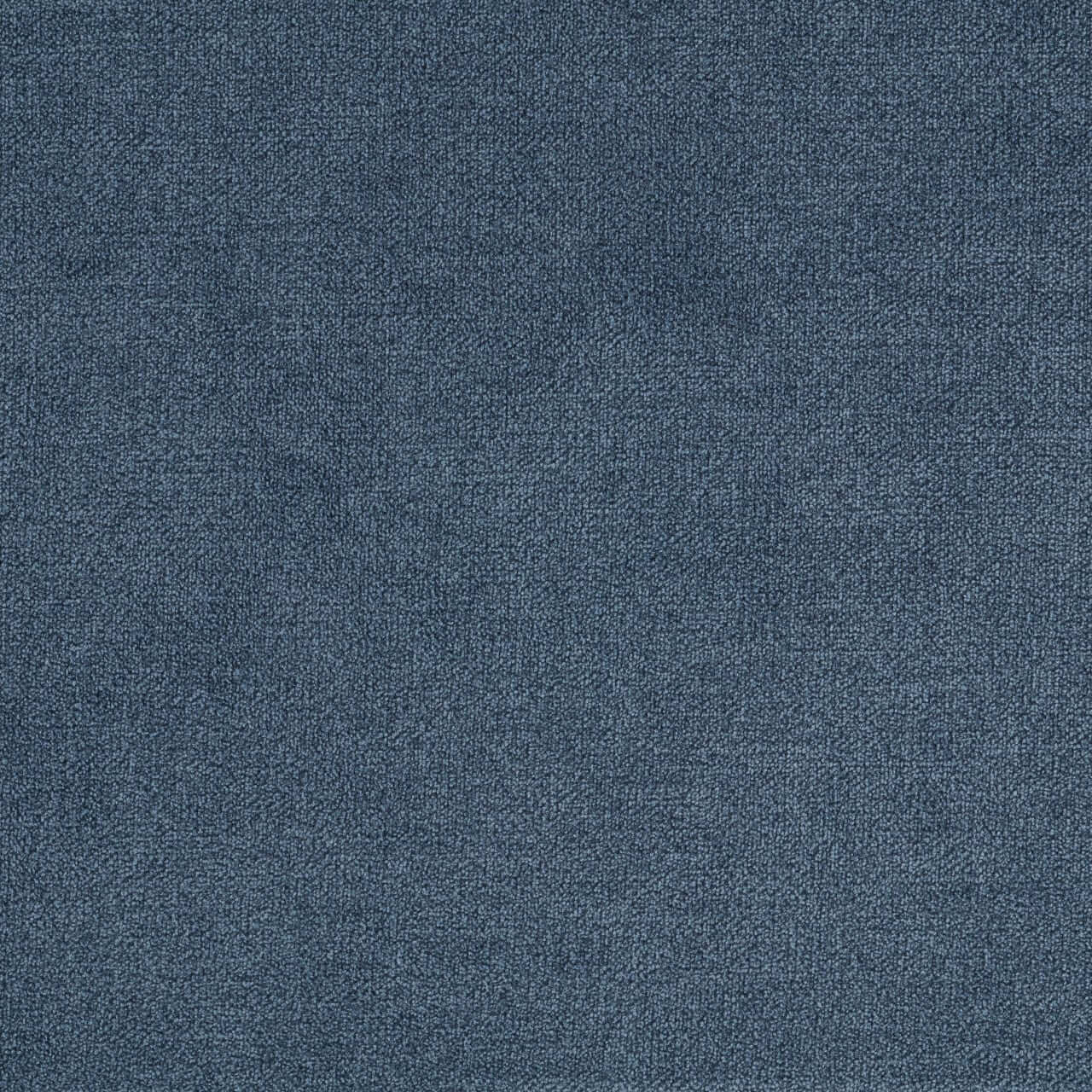 gojo40