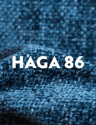 HAGA 11