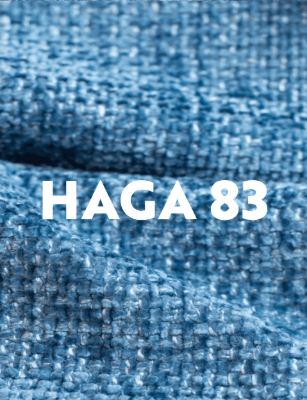 HAGA 12