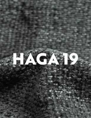 HAGA 16