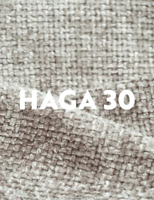 HAGA 1