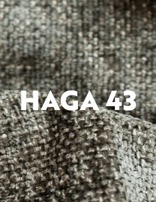 HAGA 4