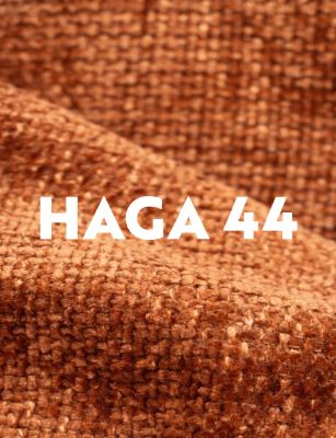 HAGA 6