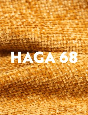 HAGA 7
