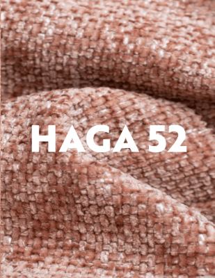 HAGA 8