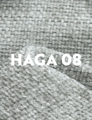 HAGA 9