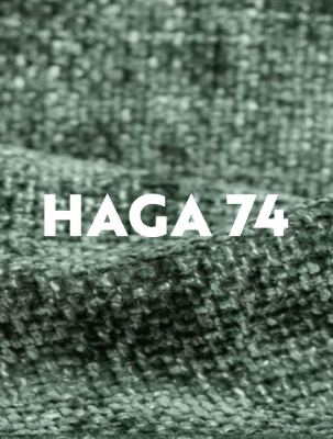 HAGA