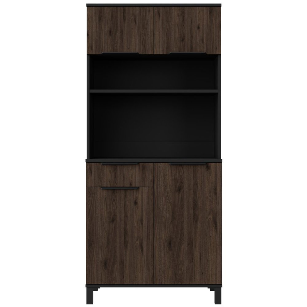 Kuchynský bufet TUGBA 80 cm