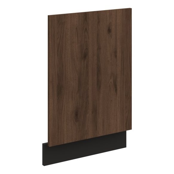 Dvierka na umývačku riadu TUGBA 45 cm, výška 57 cm