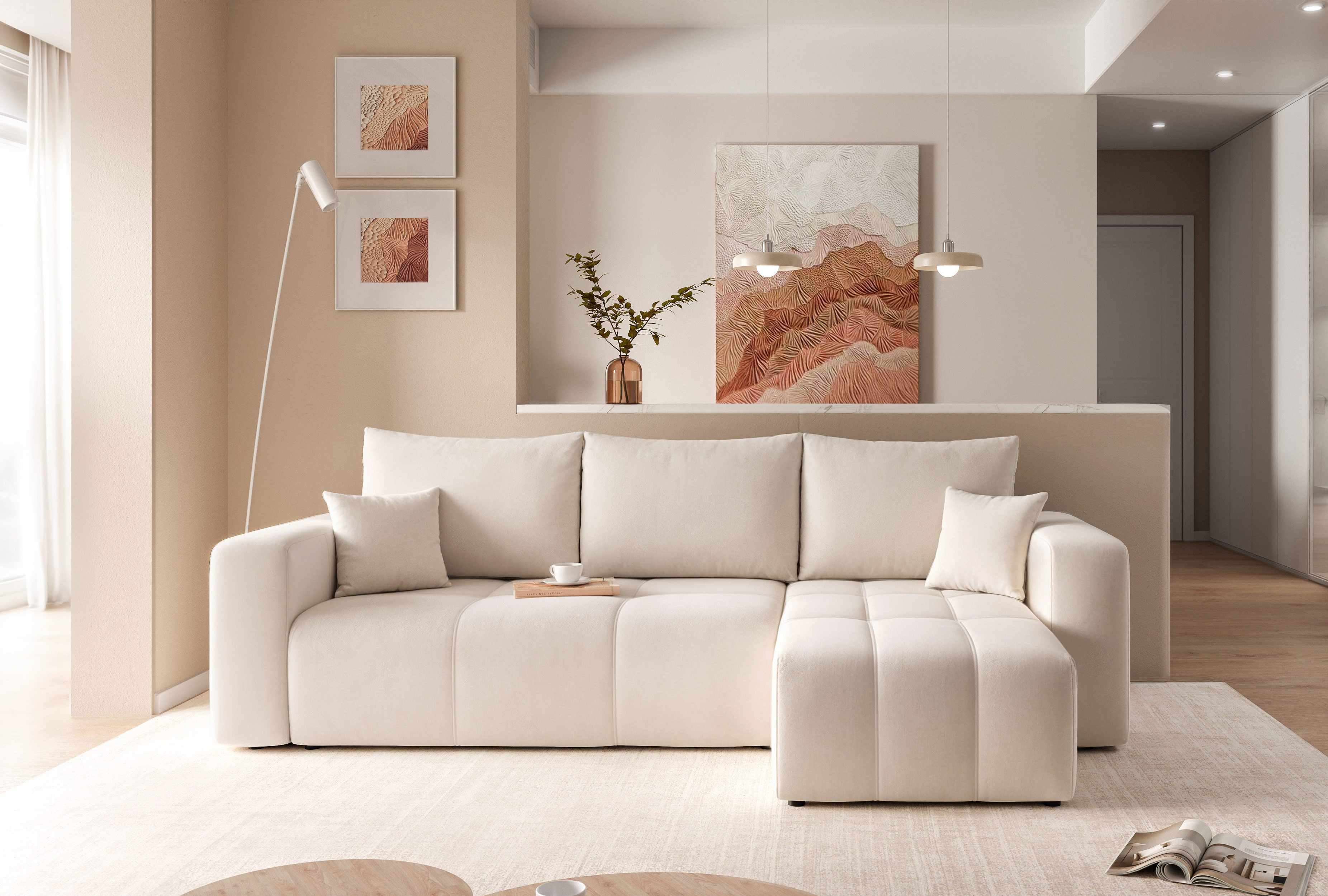 manila_01_aranzacja3