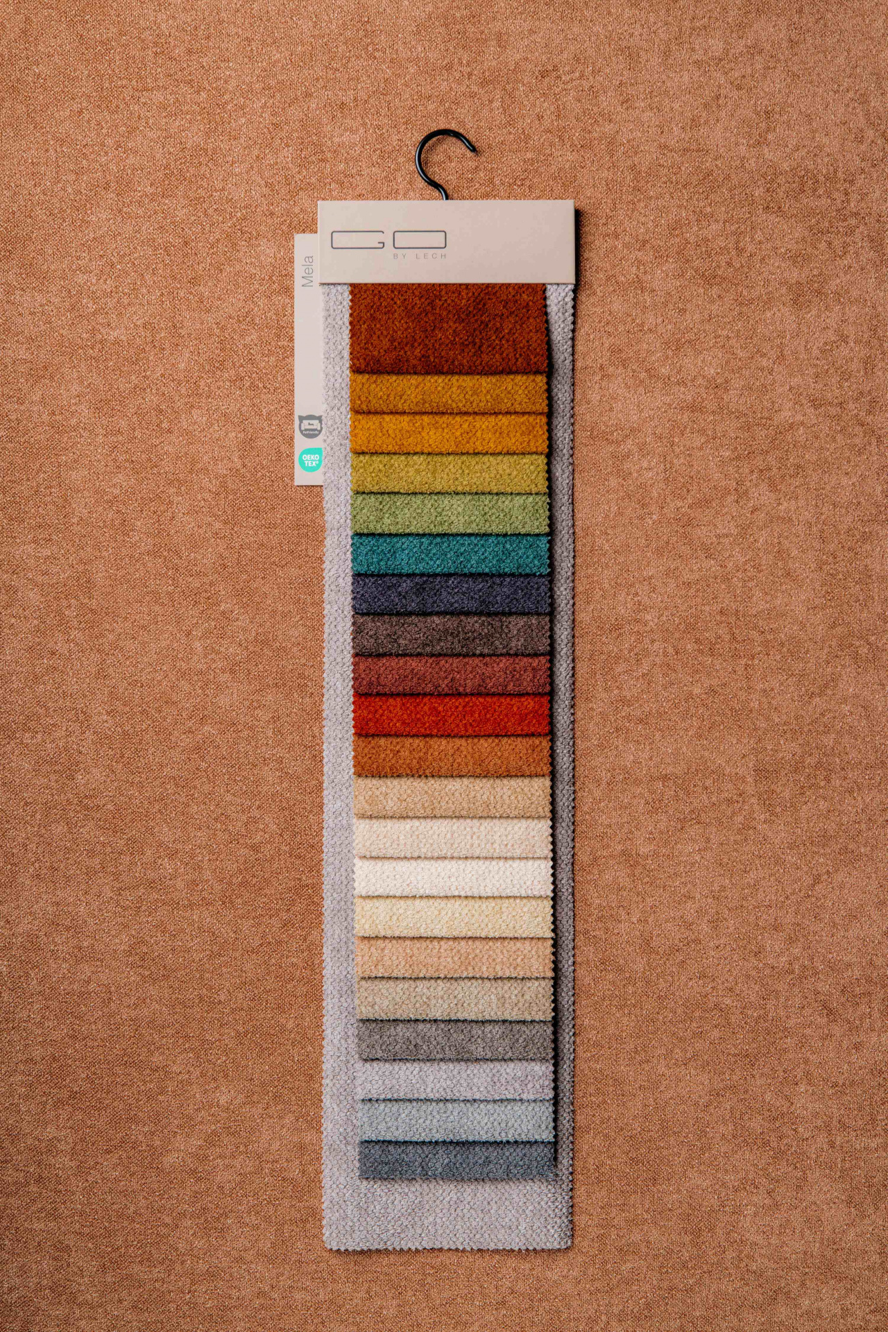 mela8