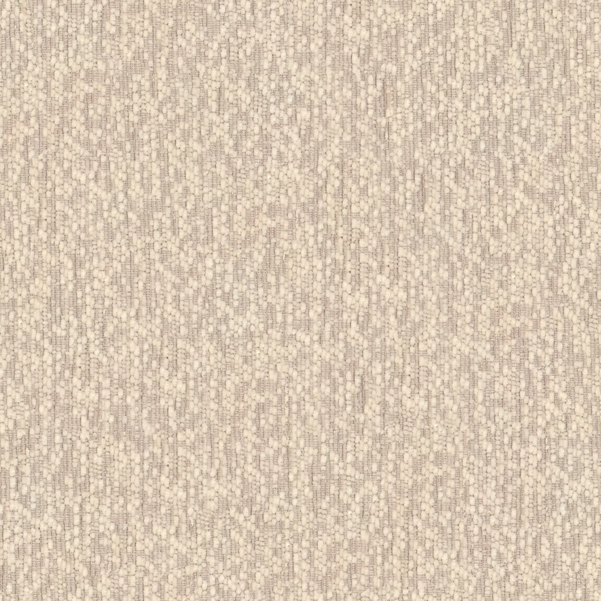 misterio-03