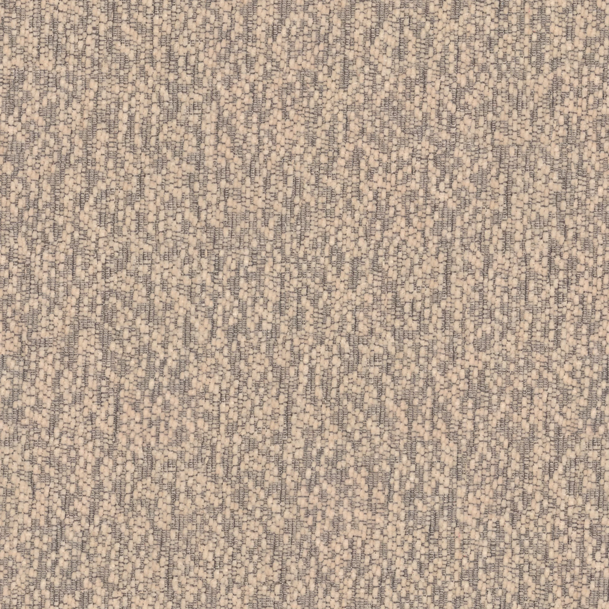 misterio-07