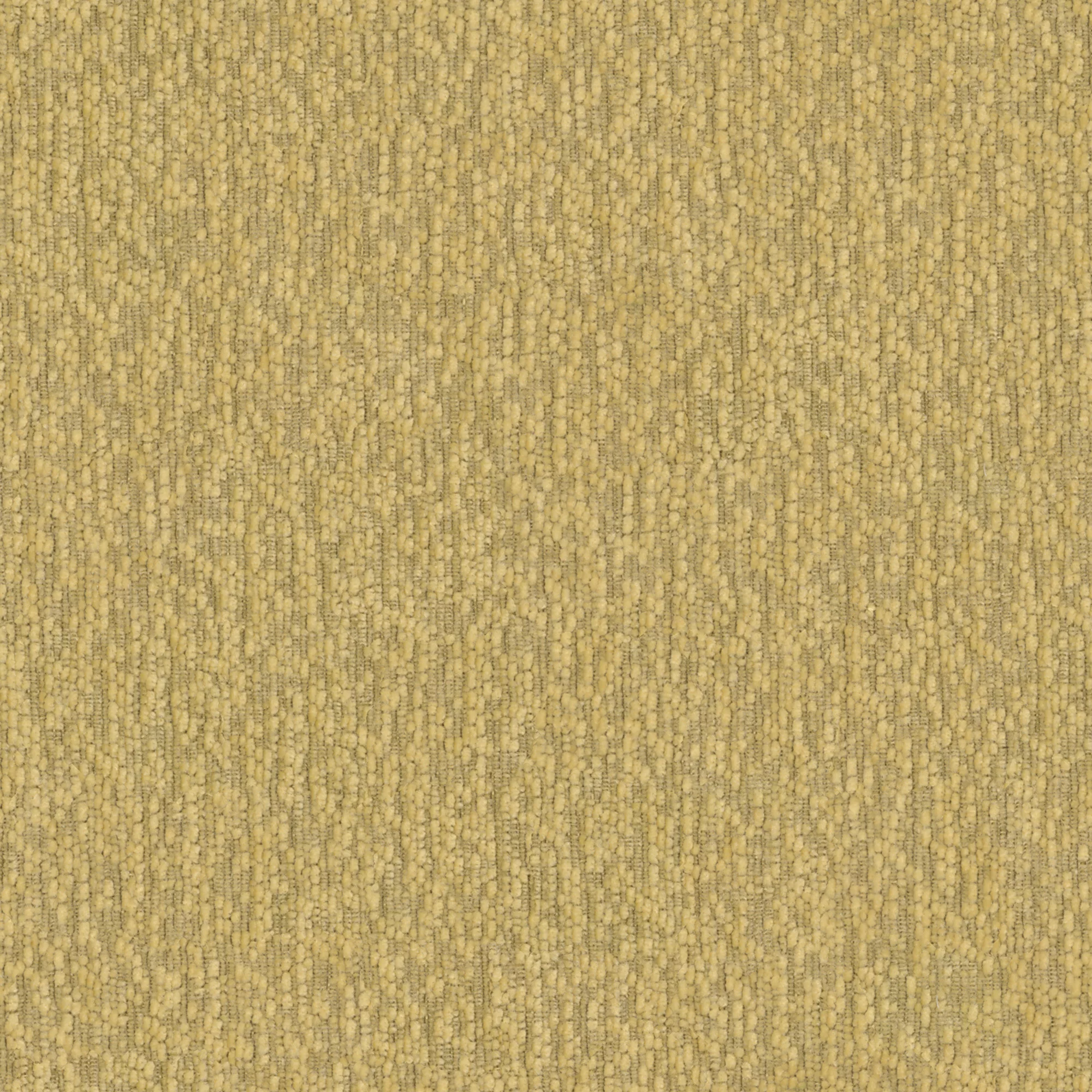 misterio-32