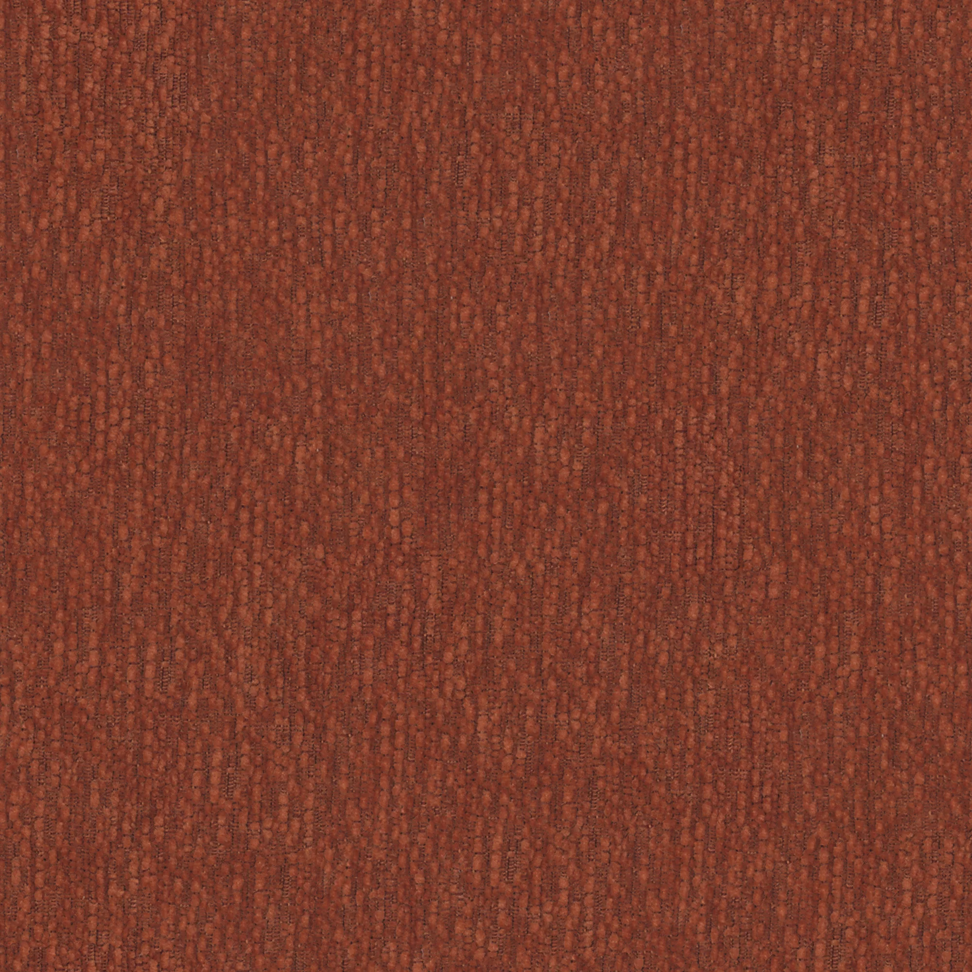 misterio-56