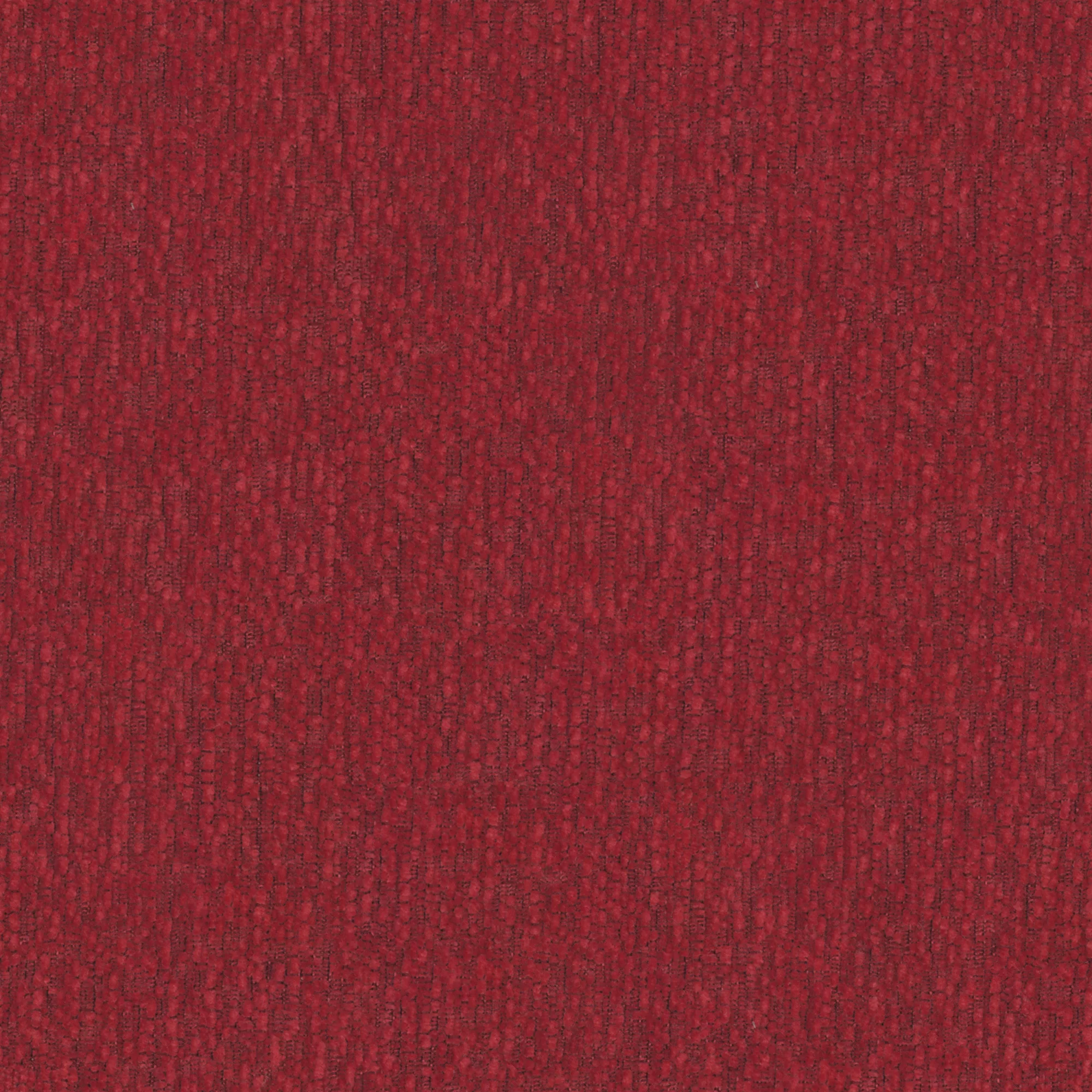 misterio-59