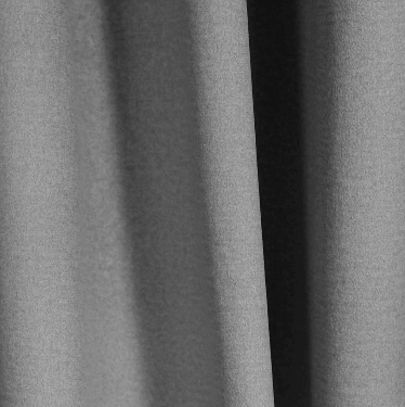 nuber03